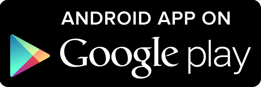Download Android