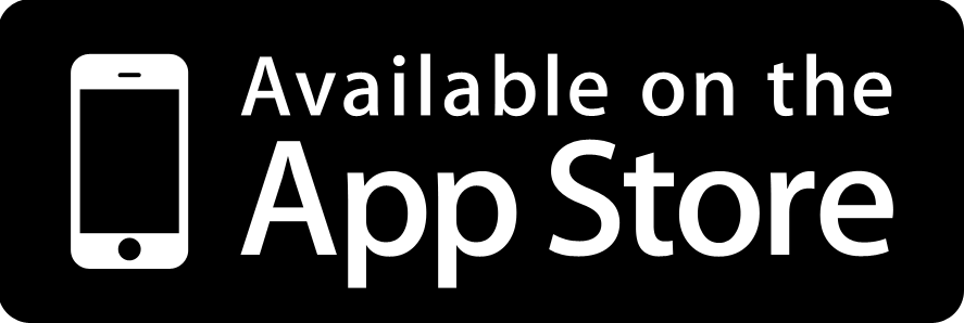 Download Appstore