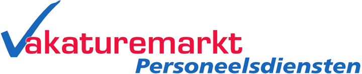 Logo Vakaturemarkt