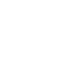 logo abu diap